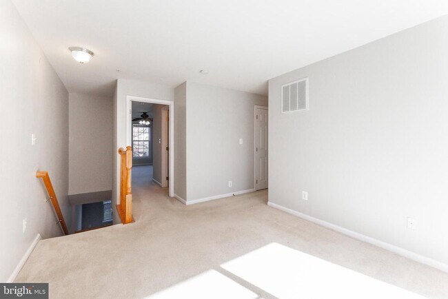 Building Photo - 5039 Anchorstone Dr