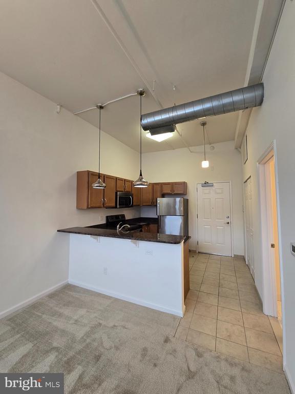 Building Photo - 4368 Cresson St