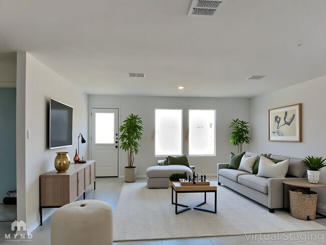 Building Photo - 1837 Lotus St