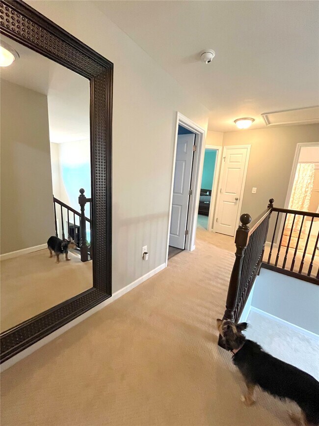 Building Photo - 3517 Harbor Way