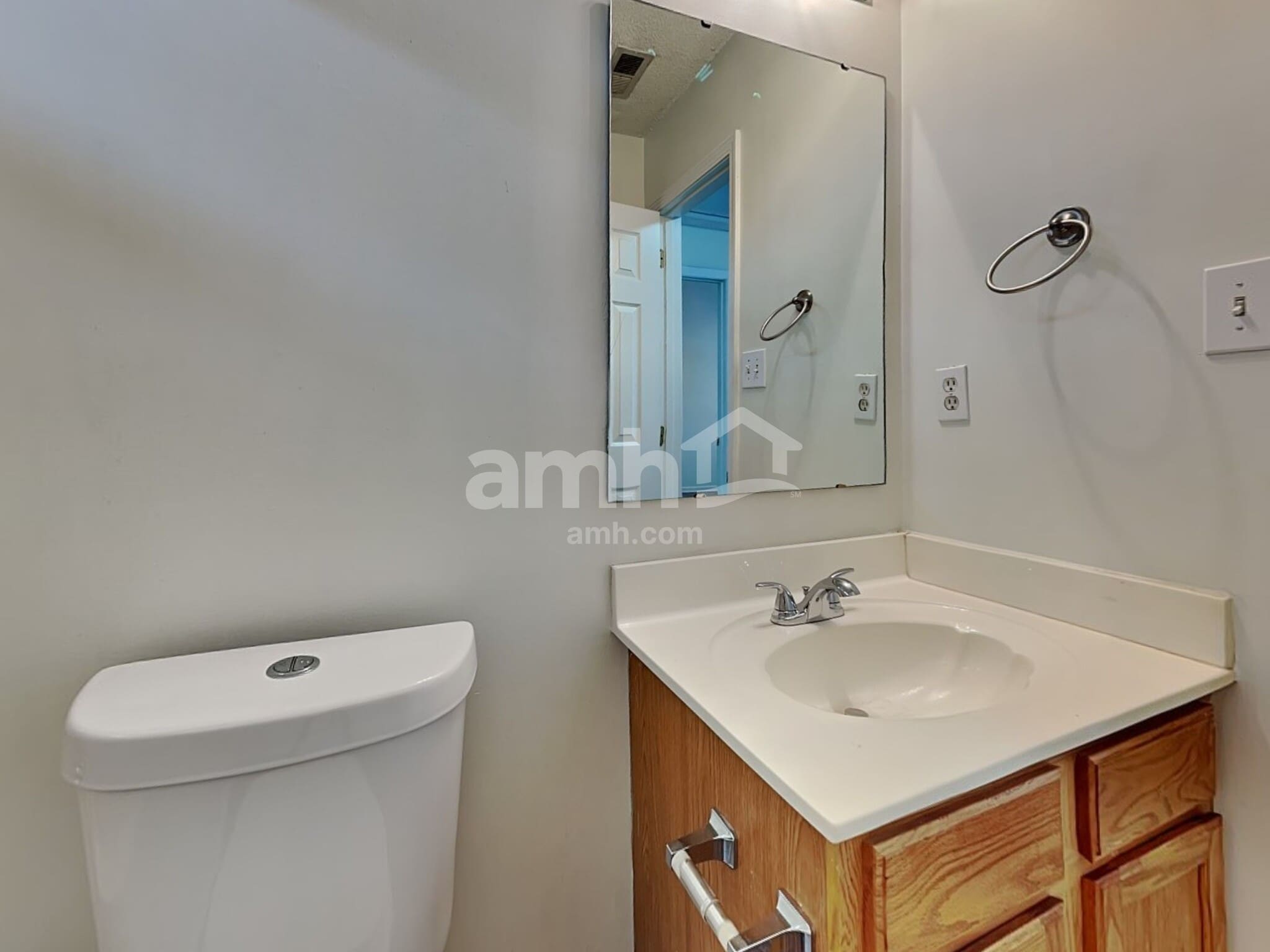 Building Photo - 214 Long Creek Pky