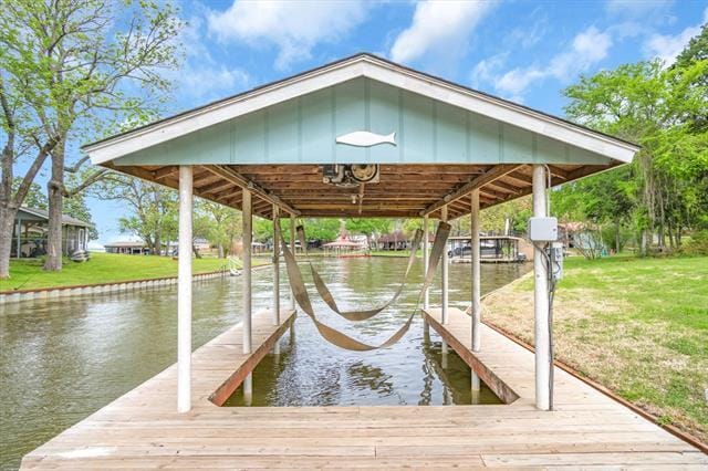 Building Photo - 230 Shady Shores Dr