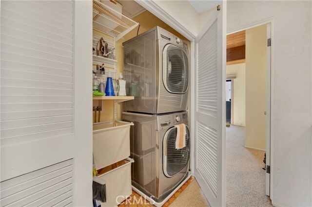 Building Photo - 335 Cypress Dr