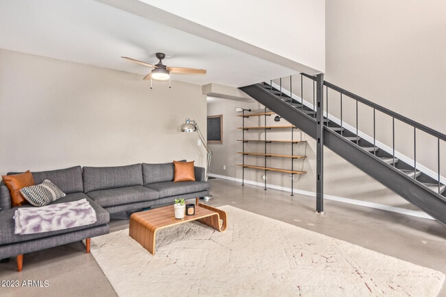 Building Photo - 3136 N 38th St