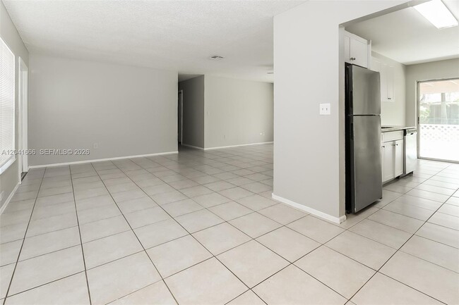 Building Photo - 830 Royal Palm Beach Blvd