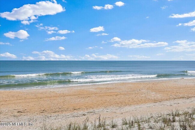 Building Photo - 127 Seaside Vis Ct