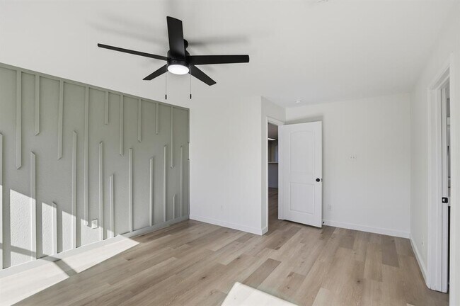 Building Photo - 4001 Cressler Ln