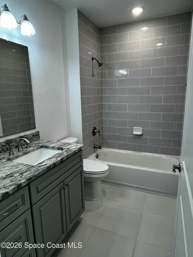 Building Photo - 735 Pilot Lane