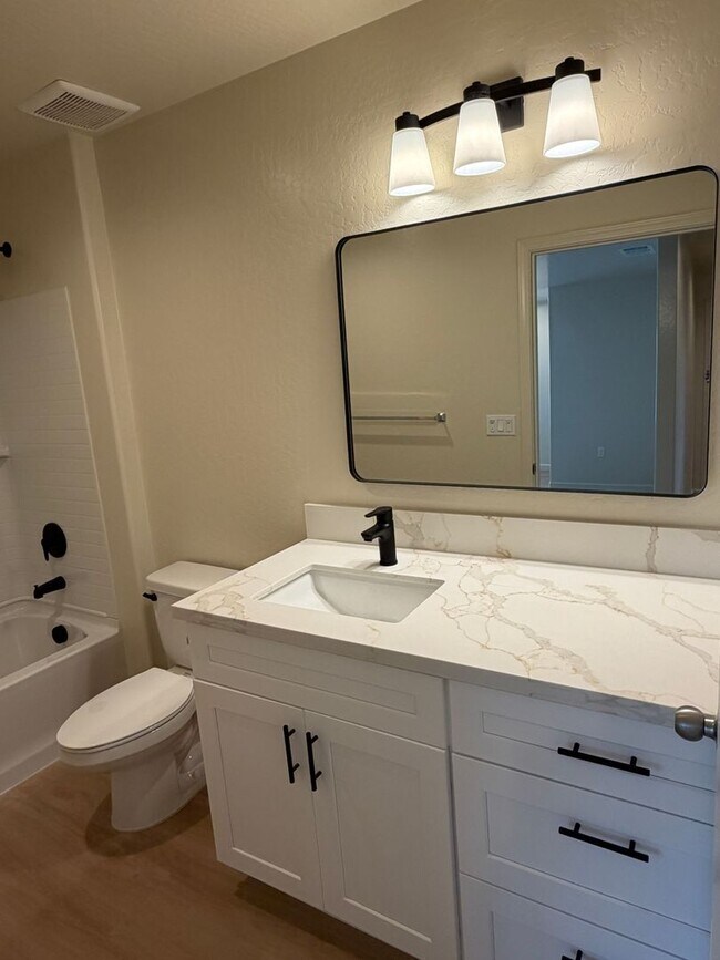 Building Photo - GLASS AVENUE APARTMENTS - 3 BEDROOM 2 BATH CONDO - BRAND NEW CONSTRUCTION