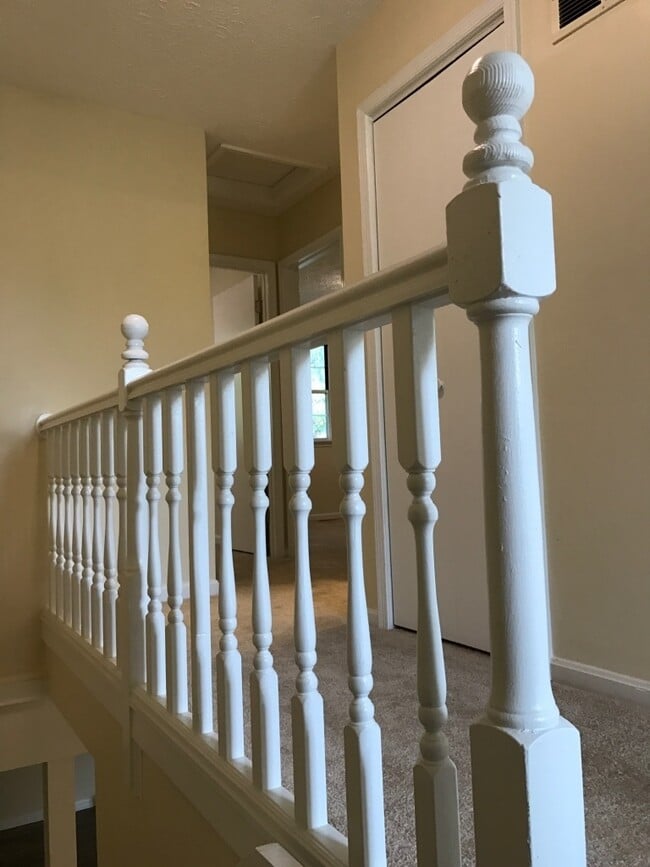 Building Photo - Church Drive