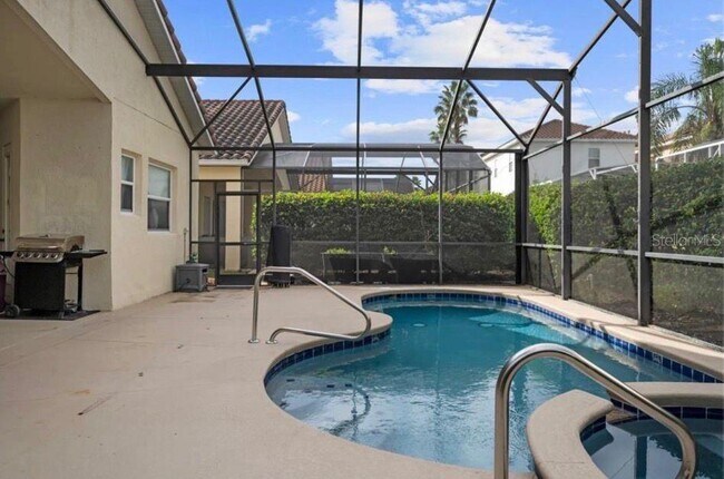 Building Photo - 1009 Tuscan Hills Blvd