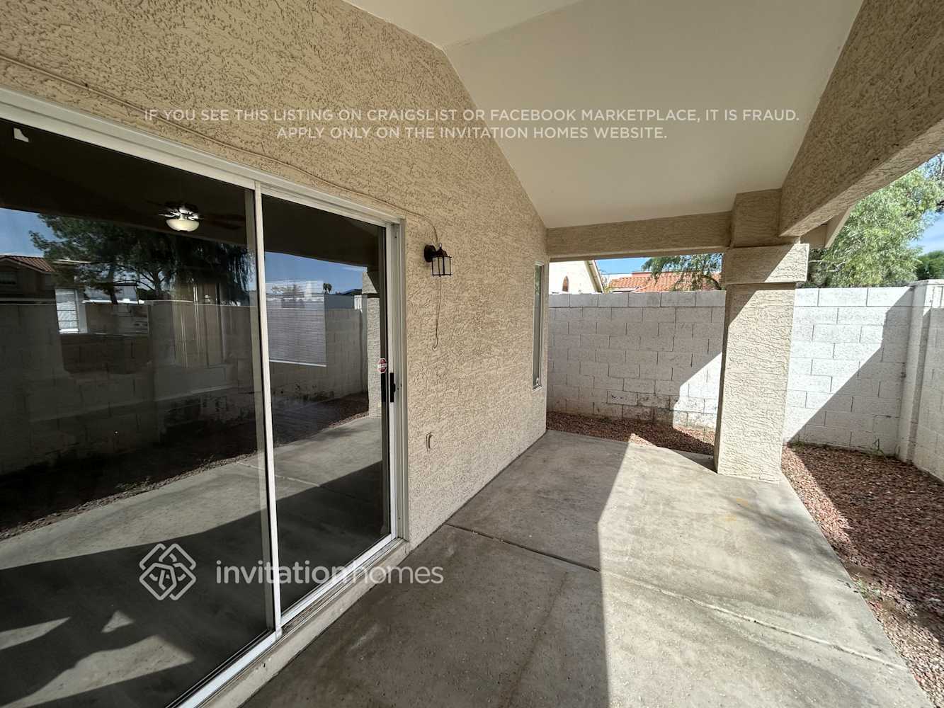 Building Photo - 7037 N 28th Dr