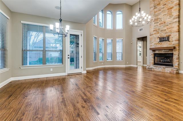 Building Photo - 707 Chateaus Dr