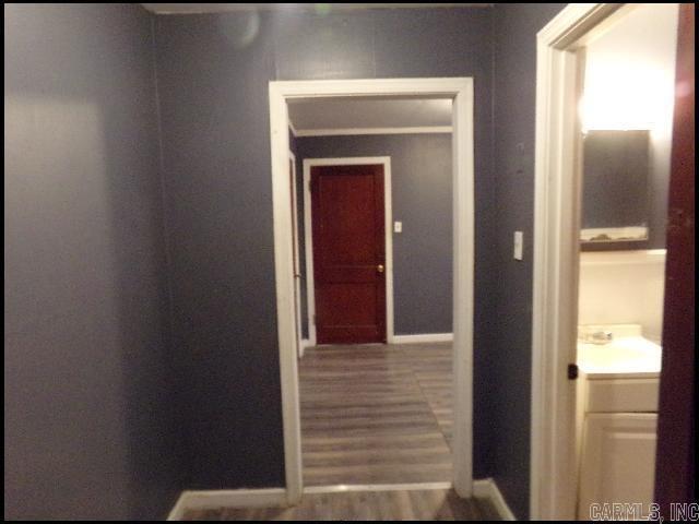 Building Photo - 2115 W 16th St