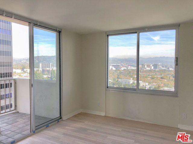 Building Photo - 2160 Century Park E