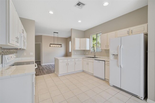 Building Photo - 8930 Founders Cir