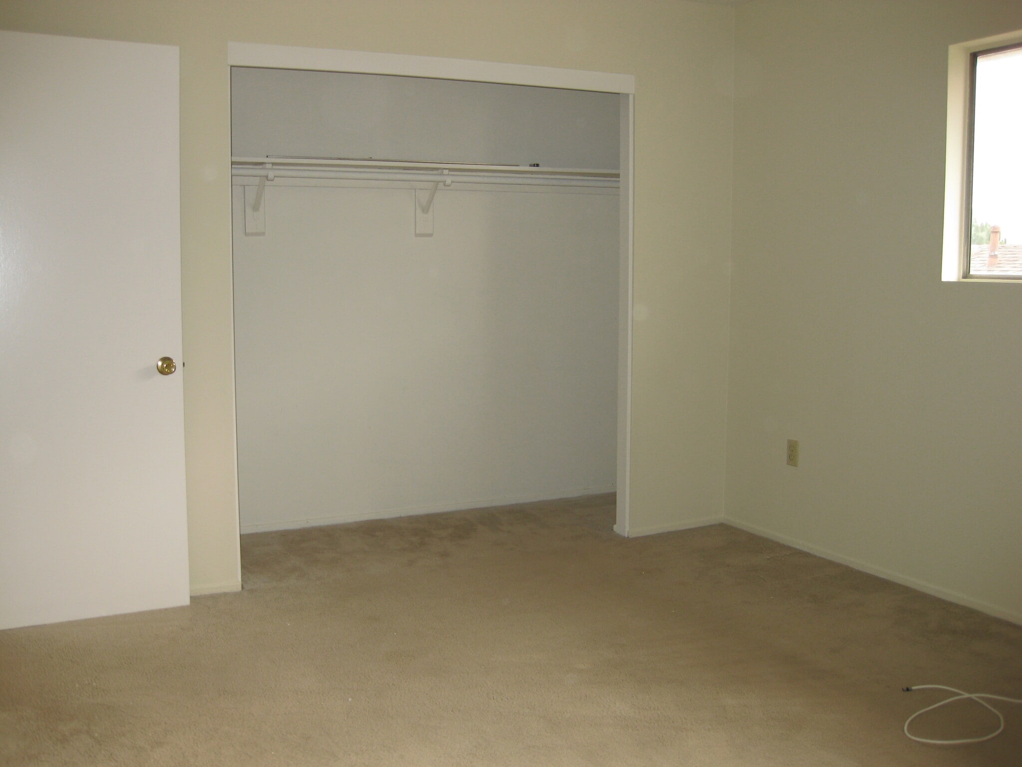 Building Photo - 18541 Demion Ln