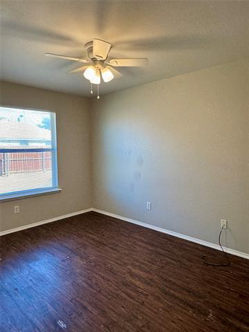 Building Photo - 225 Amherst Dr