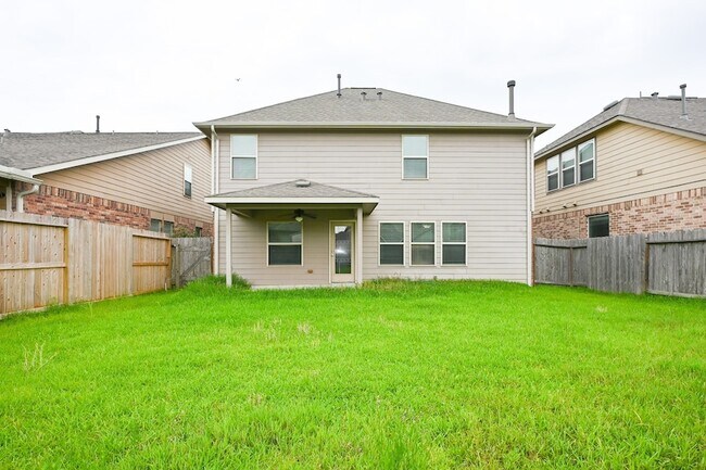 Building Photo - 9952 Morgan Creek Ln