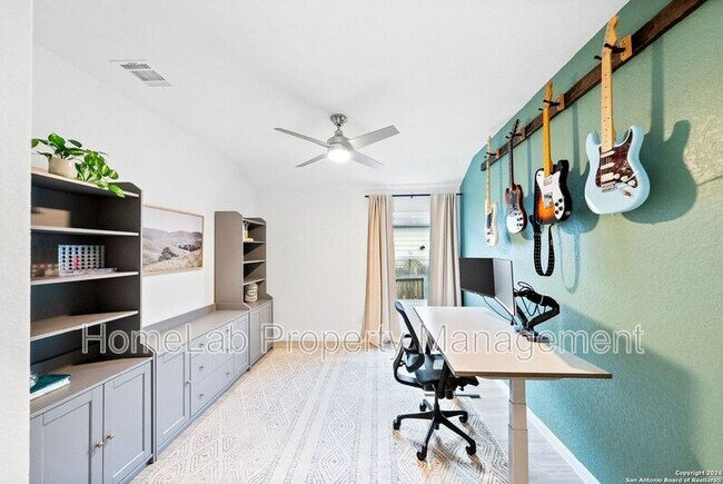 Building Photo - 5789 Companion Lp