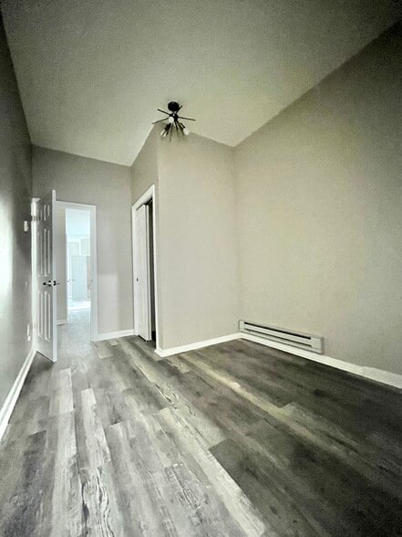 111 Prospect St 1R - 108 Prospect St