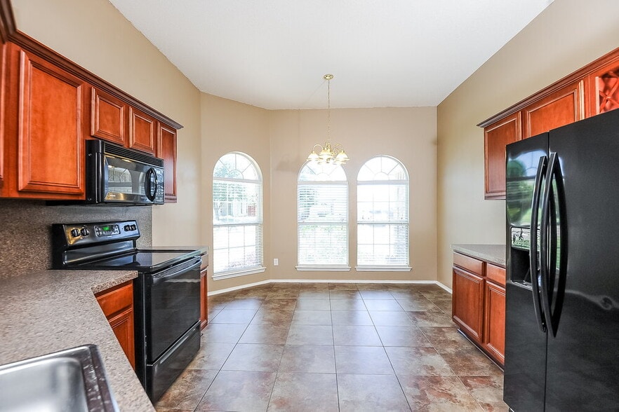 Building Photo - 3017 Morning Dove Ln