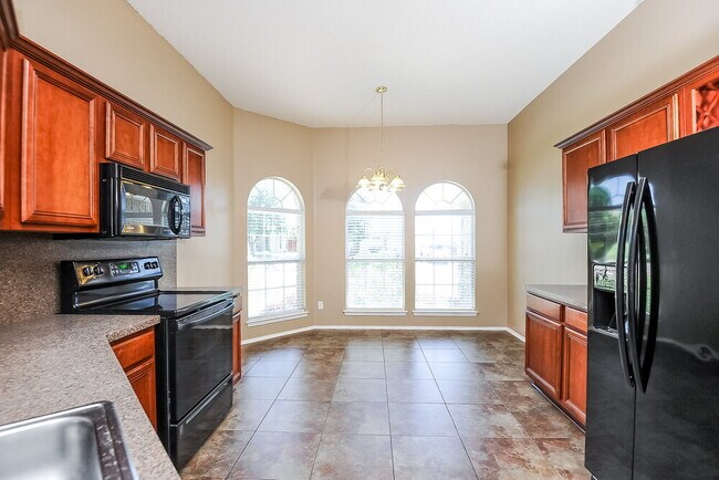 Building Photo - 3017 Morning Dove Ln