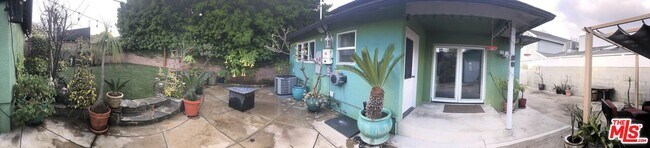 Building Photo - 6484 Wynkoop St