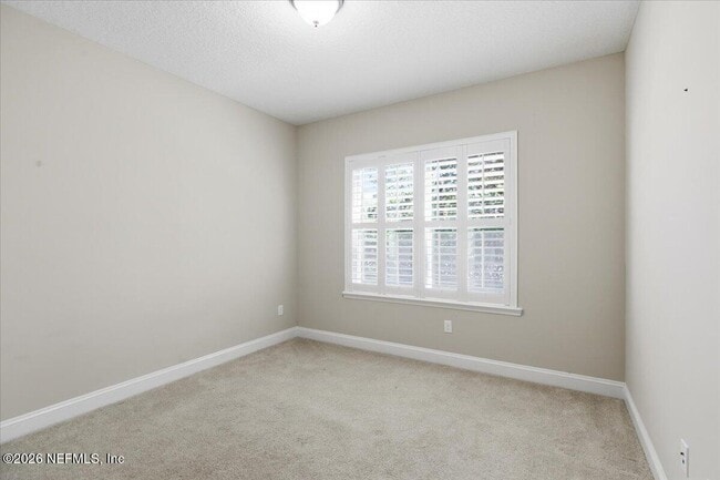 Building Photo - 80 Oyster Bay Way