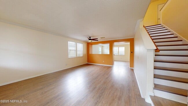 Building Photo - 12269 Heron Cove Ct