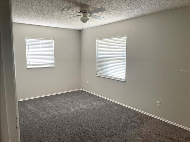 Building Photo - 2753 Foxdale Dr