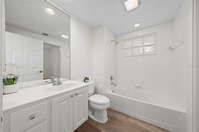 Building Photo - 11882 Kipper Dr