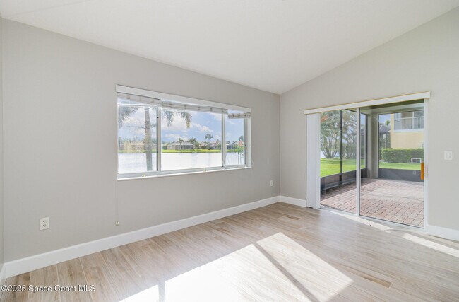 Building Photo - 4421 Chardonnay Dr