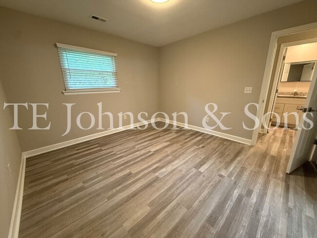 Building Photo - 2836 Inca Ln