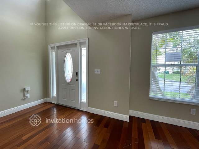 Building Photo - 12684 SW 144th Terrace