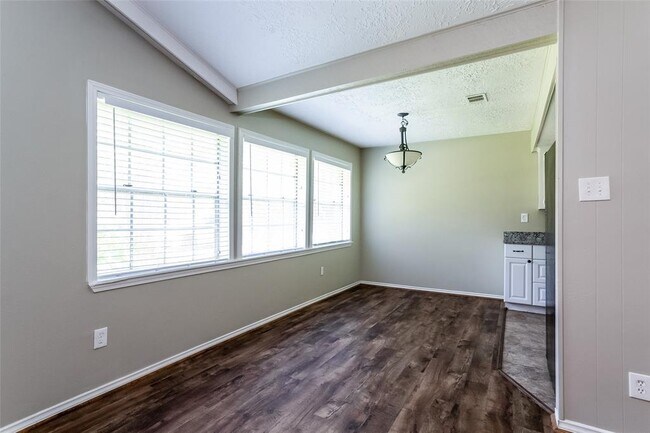 Building Photo - 20315 Youpon Ln