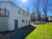 Building Photo - King St.