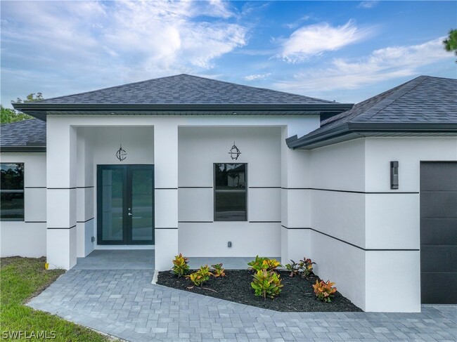 Building Photo - 3809 Sunset Rd