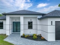 Building Photo - 2504 23rd St W