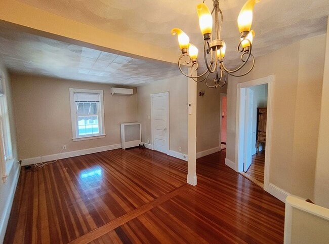 Building Photo - ***Providence/Elmhurst – Two Bed with all ...