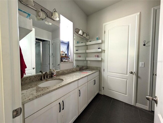 Building Photo - 5945 Caldera Ridge Dr