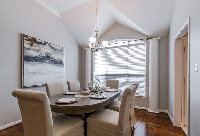 Building Photo - 1230 Sienna Hill Dr