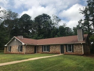 Ranch Duplex only 2 units - 1685 Bald Ridge Marina Rd