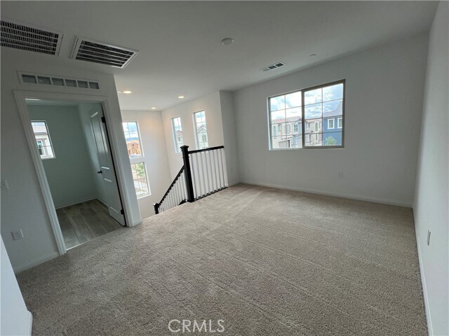 Building Photo - 4231 S Malagon Privado