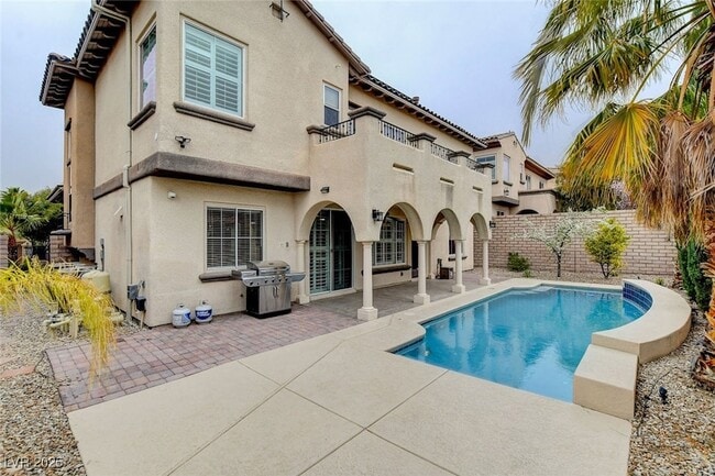 Primary Photo - 12274 La Prada Pl