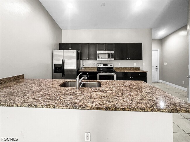 Building Photo - 132 Cultural Park Blvd