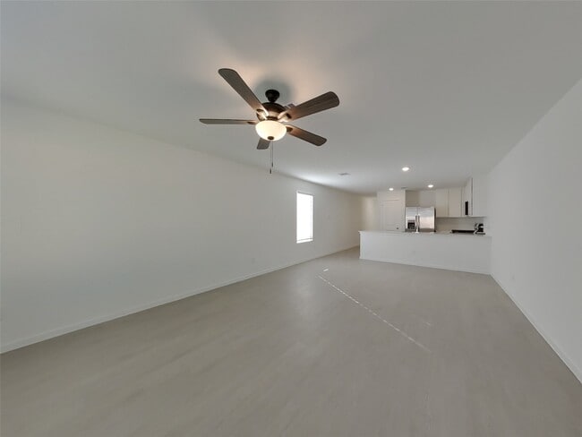 Building Photo - 1718 Serenity Moon Dr