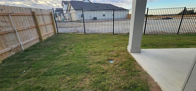 Building Photo - 2341 Moon Tower Trl