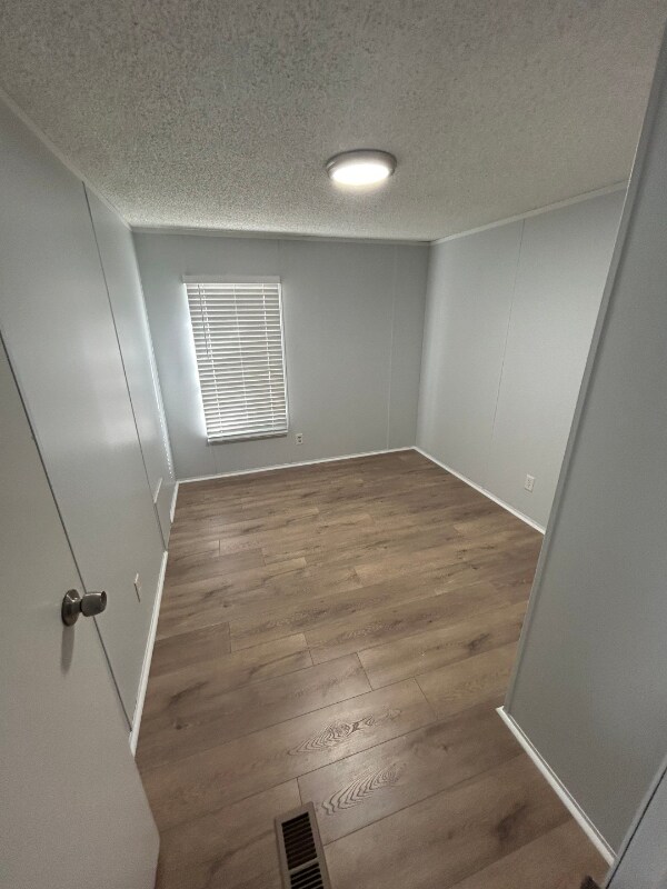 Building Photo - 1087 Deborah Ln