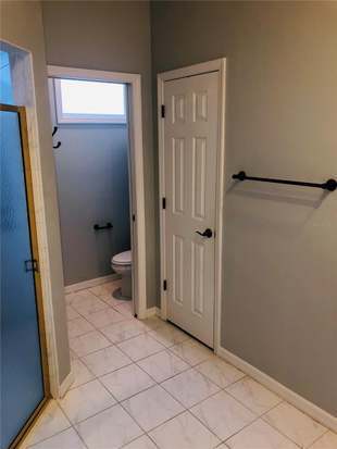 Building Photo - 8946 SW 66th Pl